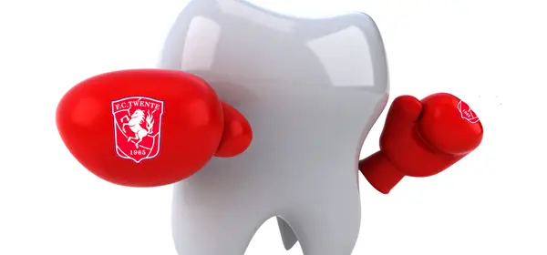 tand des tijds fc twente