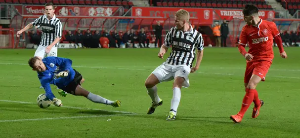 tanda jong fc twente achilles