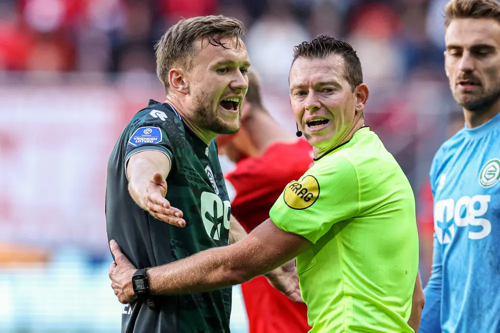 te wierik lindhout twente groningen 2022 2023 grolsch veste