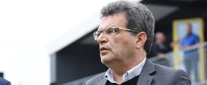 ted van leeuwen fc twente