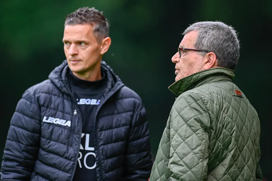 ted van leeuwen rogier meijer nec nijmegen