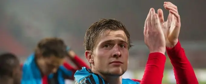 ter avest hidde sportfoto oost