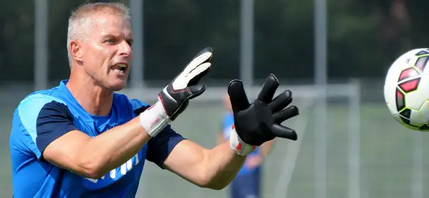 theo snelders fc twente