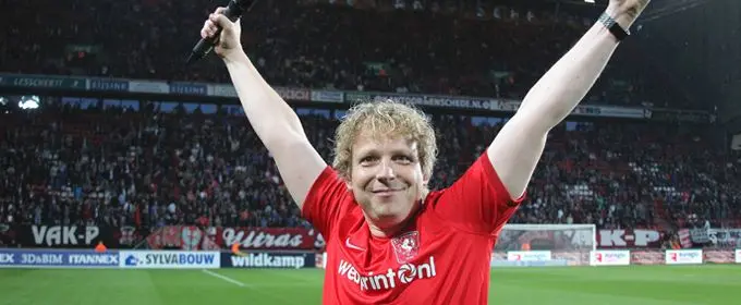 thijs kemperink fc twente bas everhard
