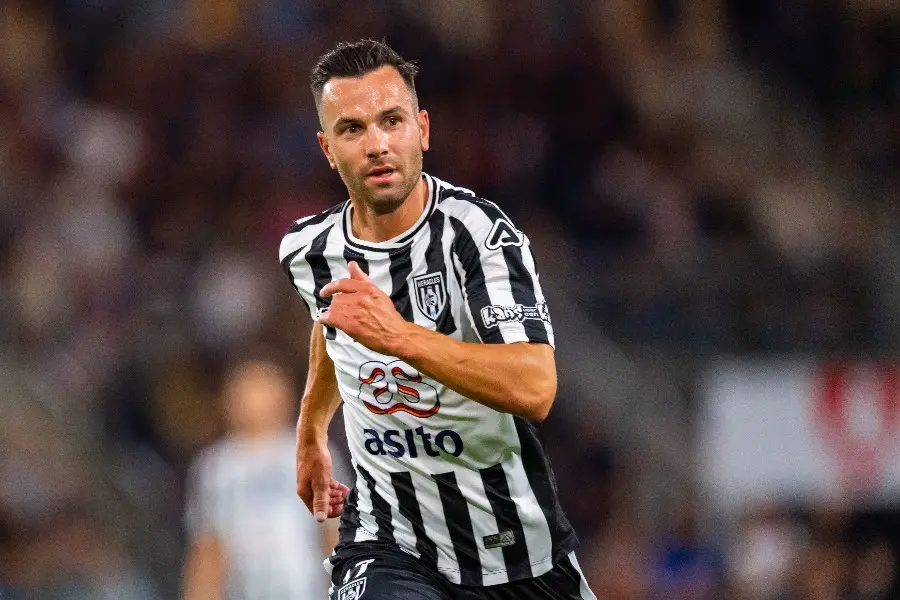 thomas bruns heracles almelo erve asito