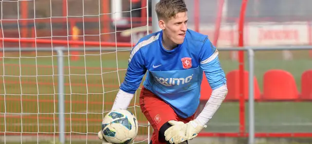 timo plattel