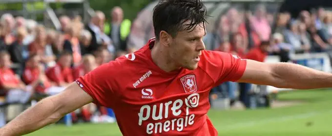 tom boere fc twente gfc