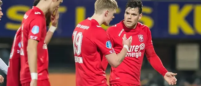 tom boere fredrik jensen discussie 2018 heracles
