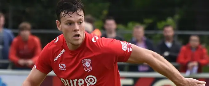 tom boere gfc fc twente 002