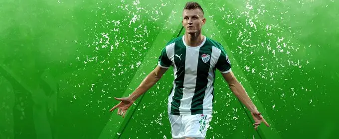 tomas necid bursaspor