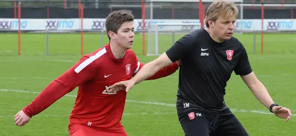 torgeir borven youri mulder