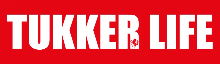 tukker life logo 2021