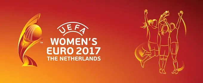 uefa vrouwen ek 2017 euro nederland