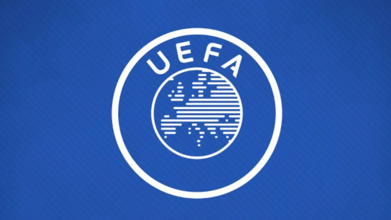 uefa