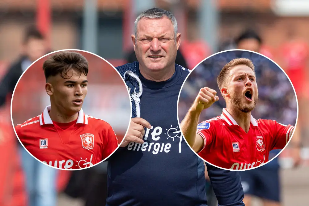 ugalde jans van wolfswinkel fc twente 2021