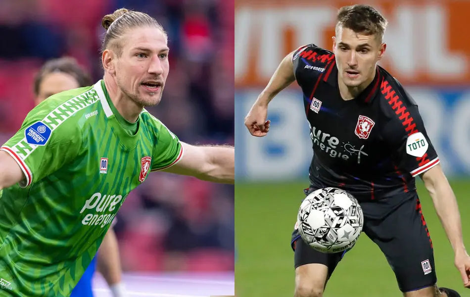 unnerstall sadilek twente 2021 2022