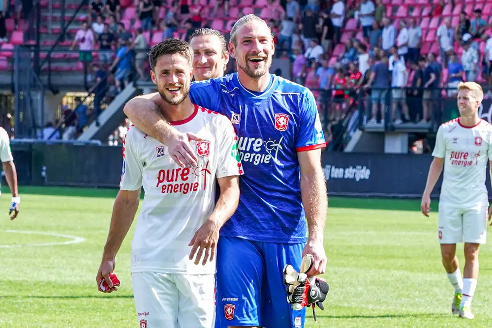 unnerstall van wolfswinkel smal nec twente 2022
