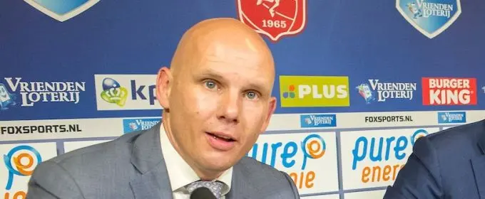 van halst sportfoto oost