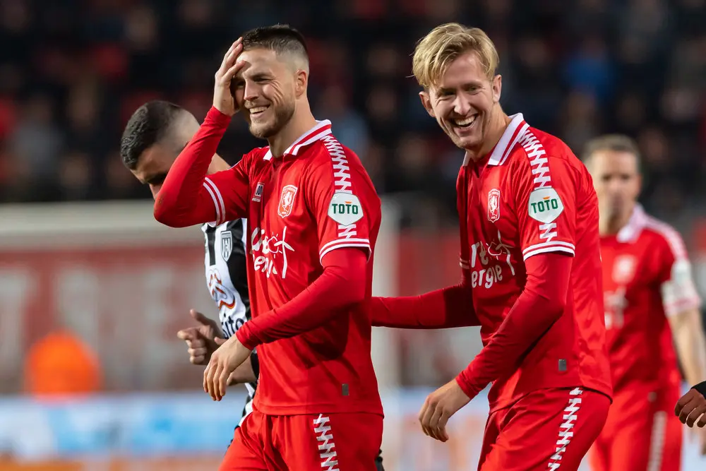 van wolfswinkel vlap twente heracles 2021 2022