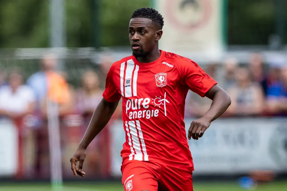 virgil misidjan bon boys fc twente haaksbergen 2022 2023