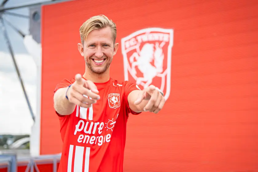 vlap dak grolsch veste presentatie 2022