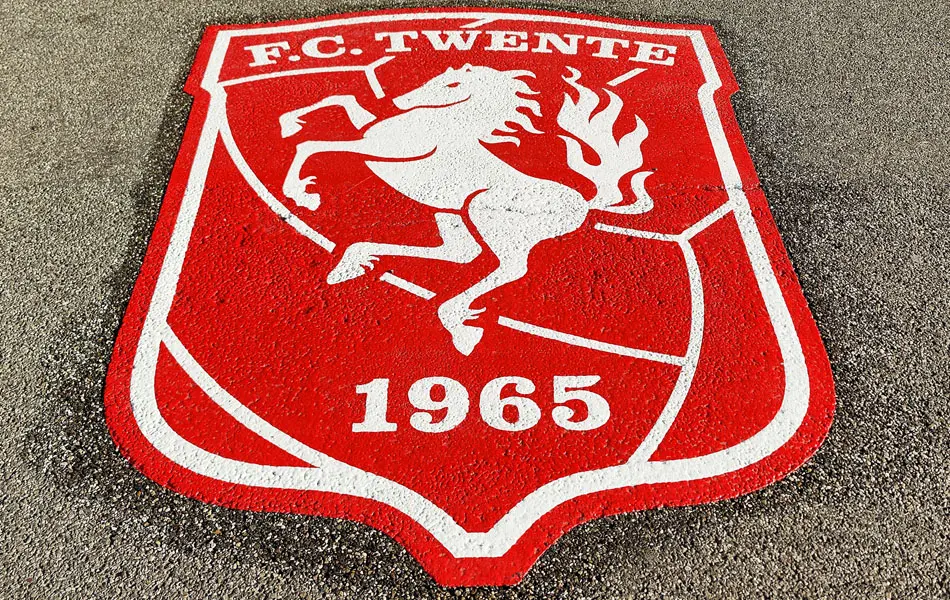 vloerlogo fc twente grolsch veste 2022