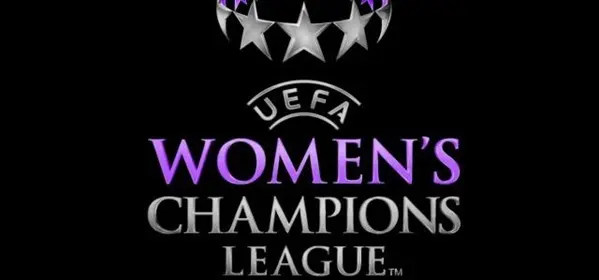 vrouwen champions league