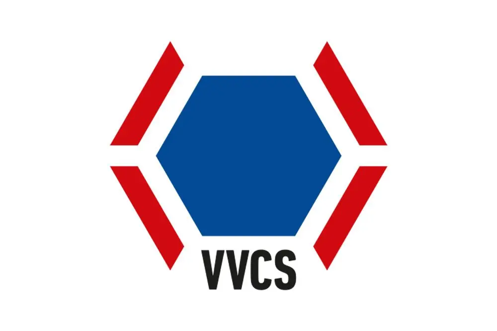 vvcs logo