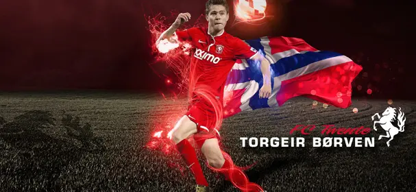 wallpaper torgeir borven banner