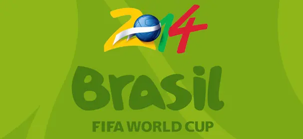 worldcup wk brazilie brazil