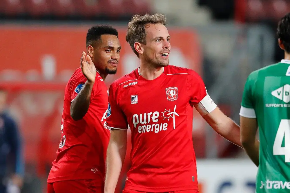 wout brama danilo fc twente pec zwolle 2020 2021