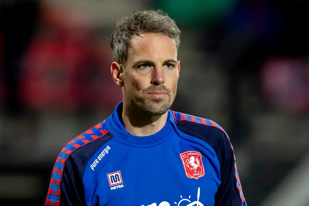 wout brama nec twente goffertstadion 2022
