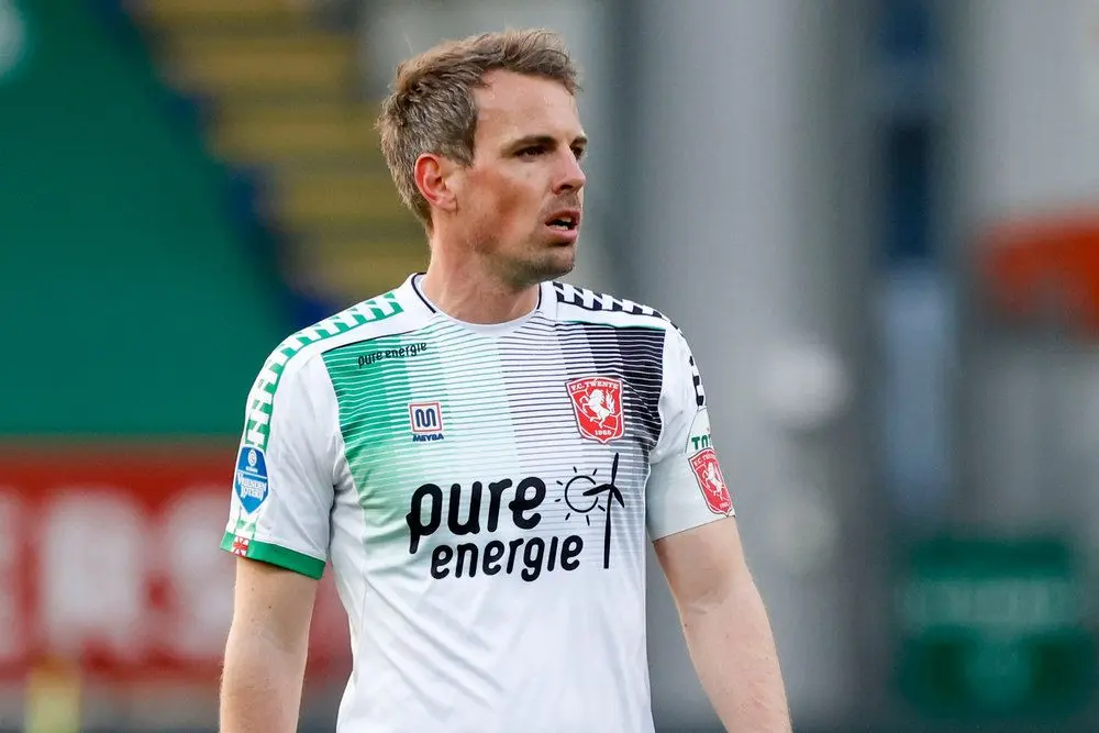 wout brama serieus fortuna twente 2020 2021 limburg