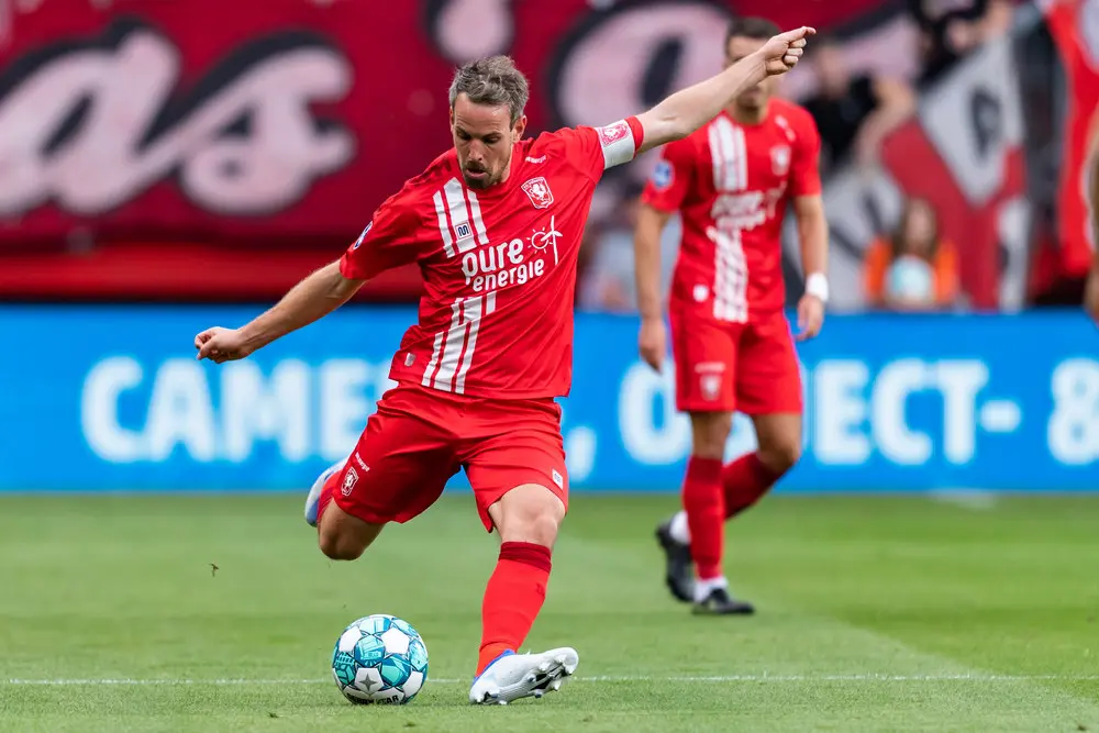 wout brama twente schalke grolsch veste 2022