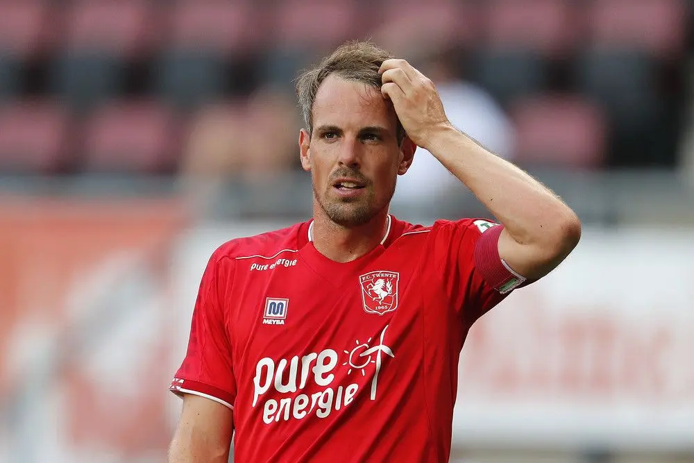 wout brama voorbereiding fc twente 2020 2021