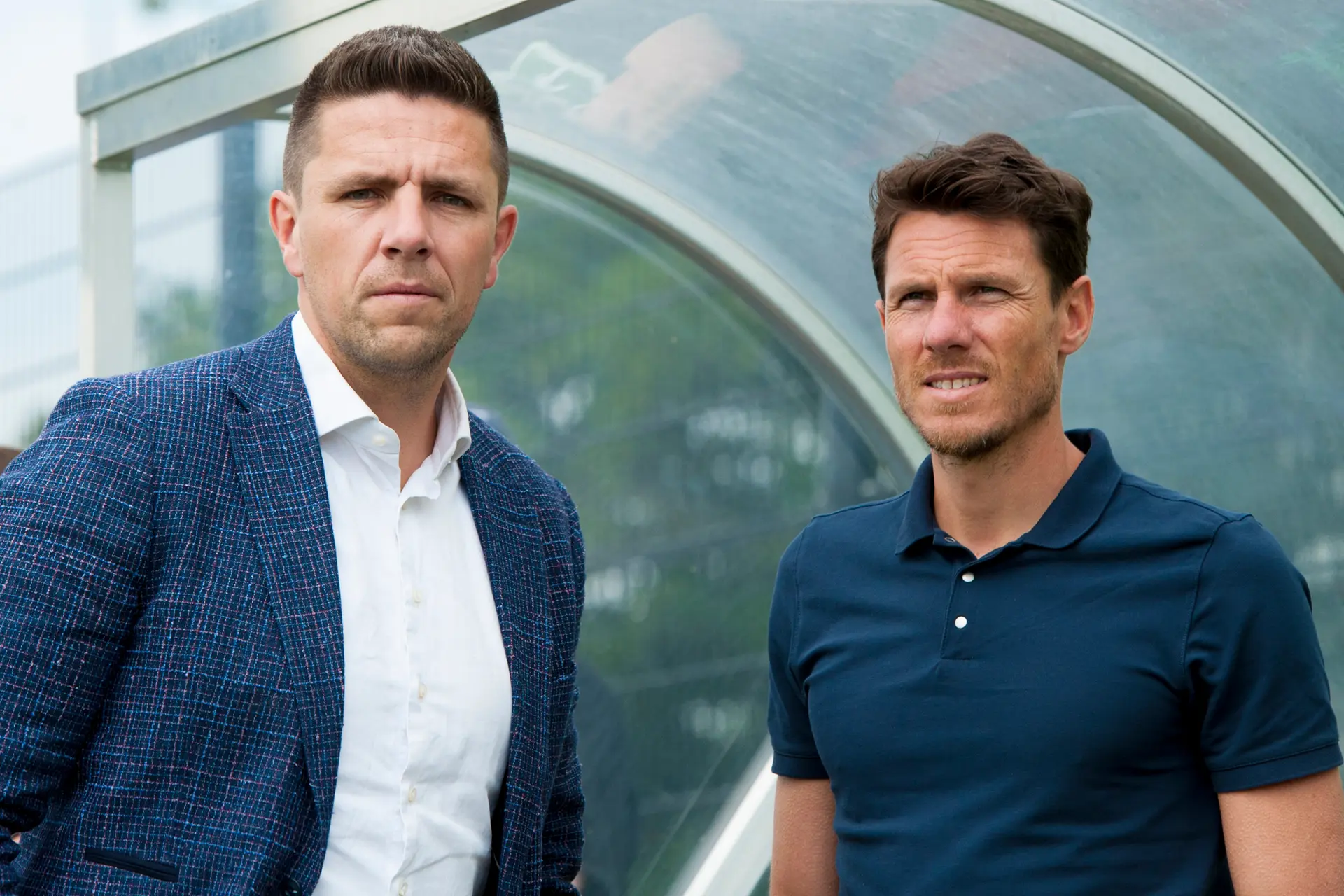 wouter gudde fledderus fc groningen 2022