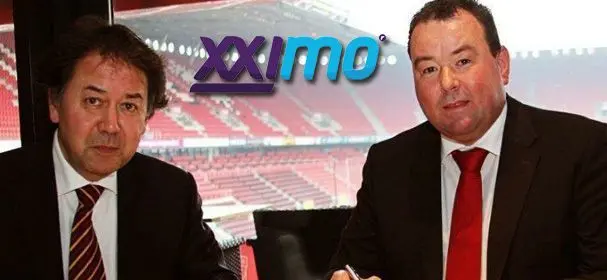 xximo