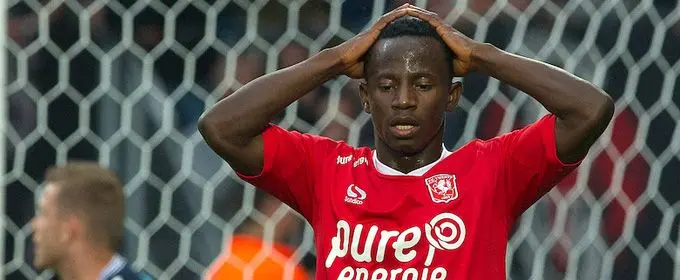 yaw yeboah ghana