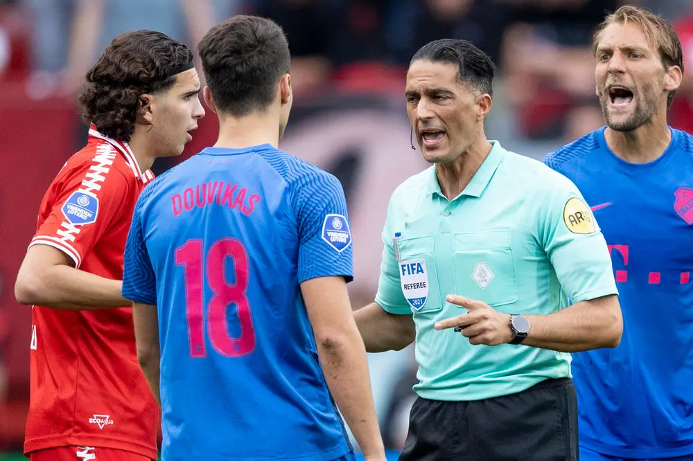 zerrouki serdar gozubuyuk douvikas willem janssen twente utrecht 2021