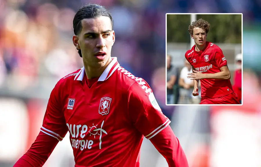 zerrouki wieffer fc twente close up