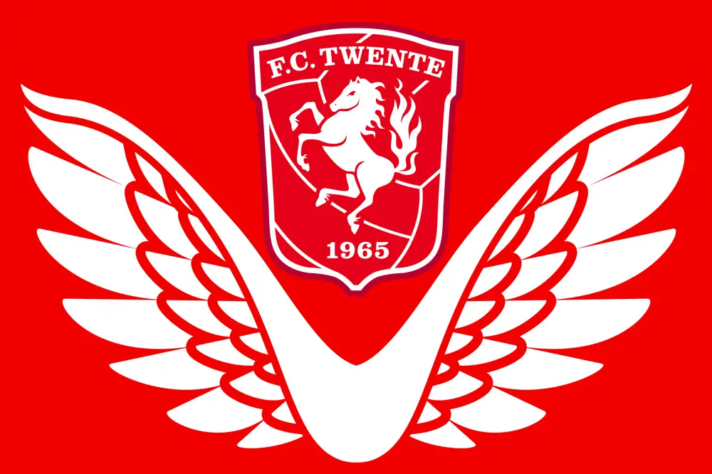 castore fc twente kledingsponsor 2023