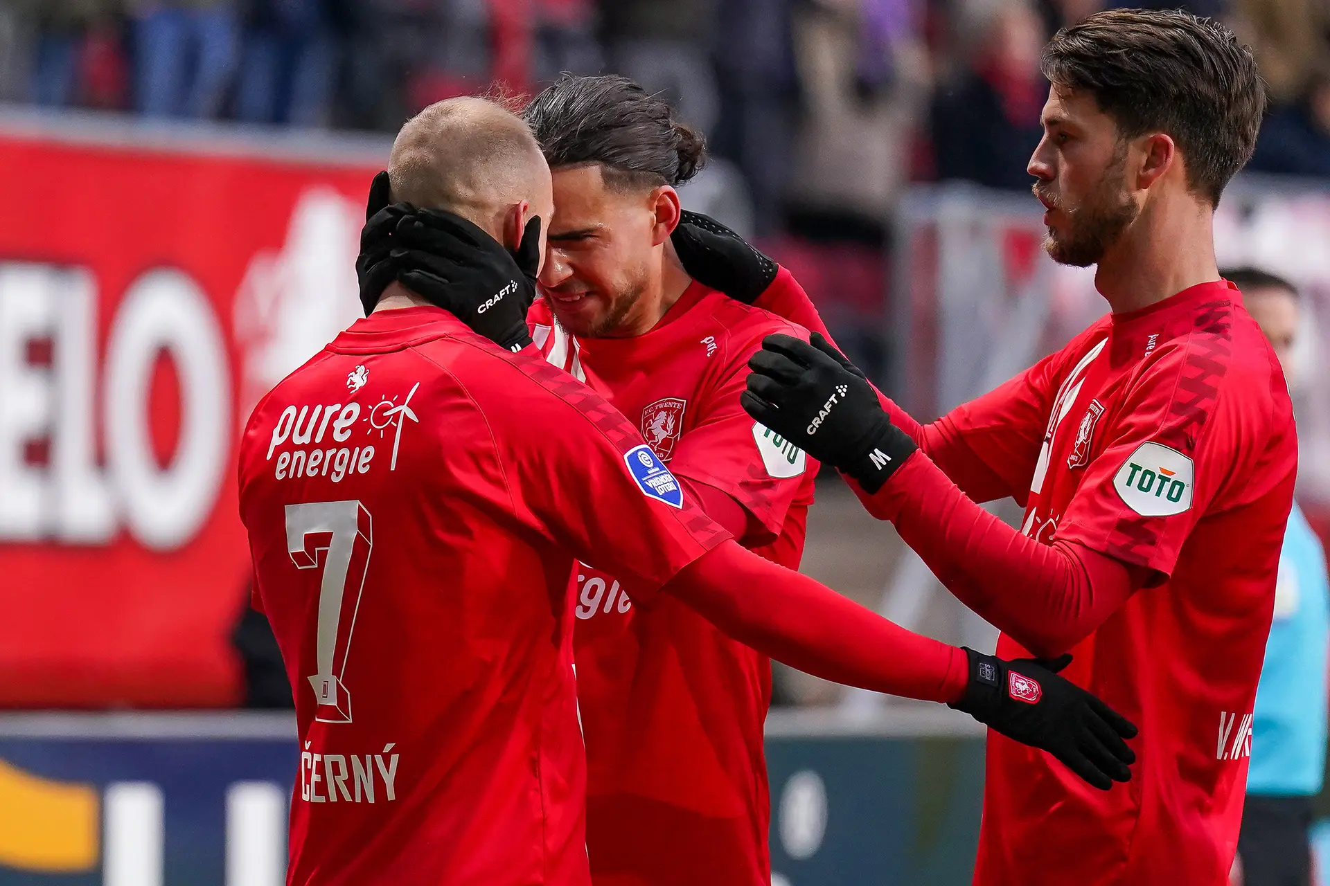 cerny zerrouki van wolfswinkel twente utrecht 2023