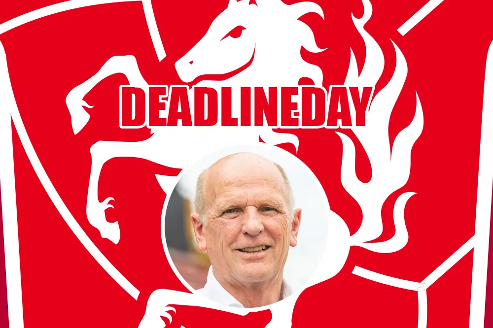 deadlineday jan streuer fc twente 2023