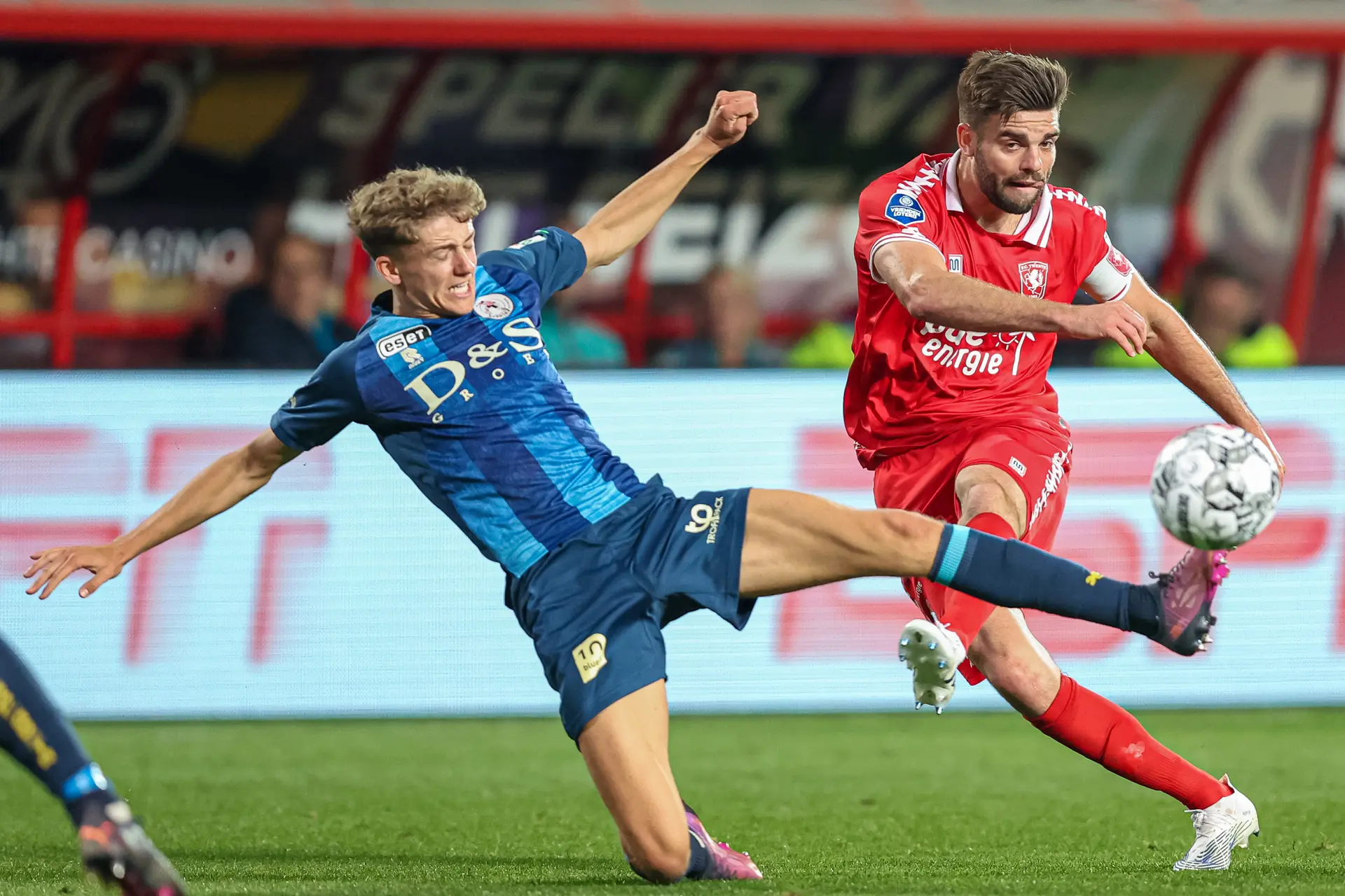 mijnans twente sparta propper 2022