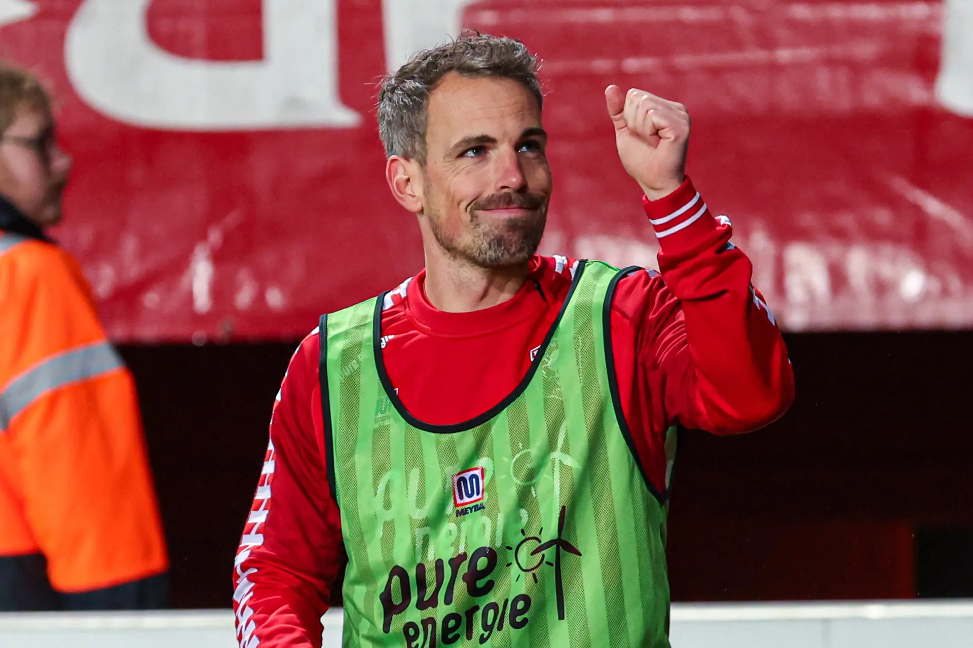 wout brama grolsch veste twente telstar 2023