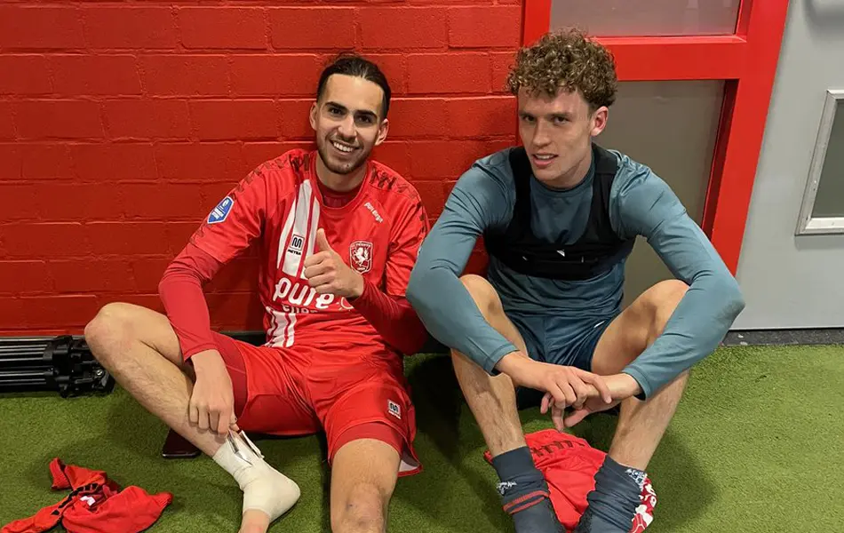 zerrouki wieffer grolsch veste 2023
