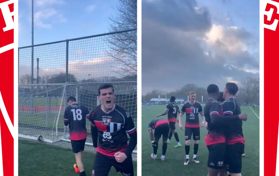academie onder21 graafschap twente 2023
