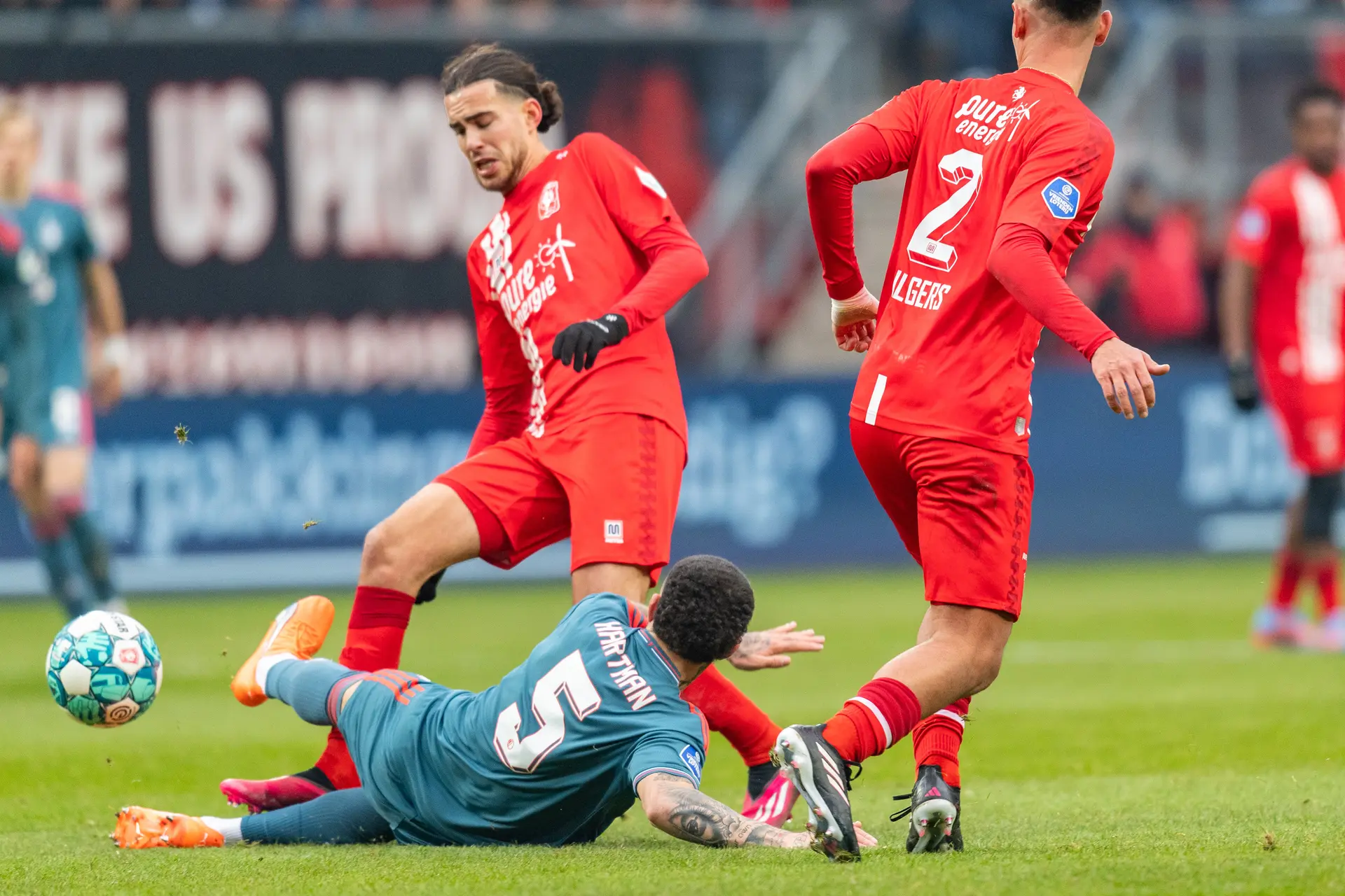hartman zerrouki twente feyenoord 2023