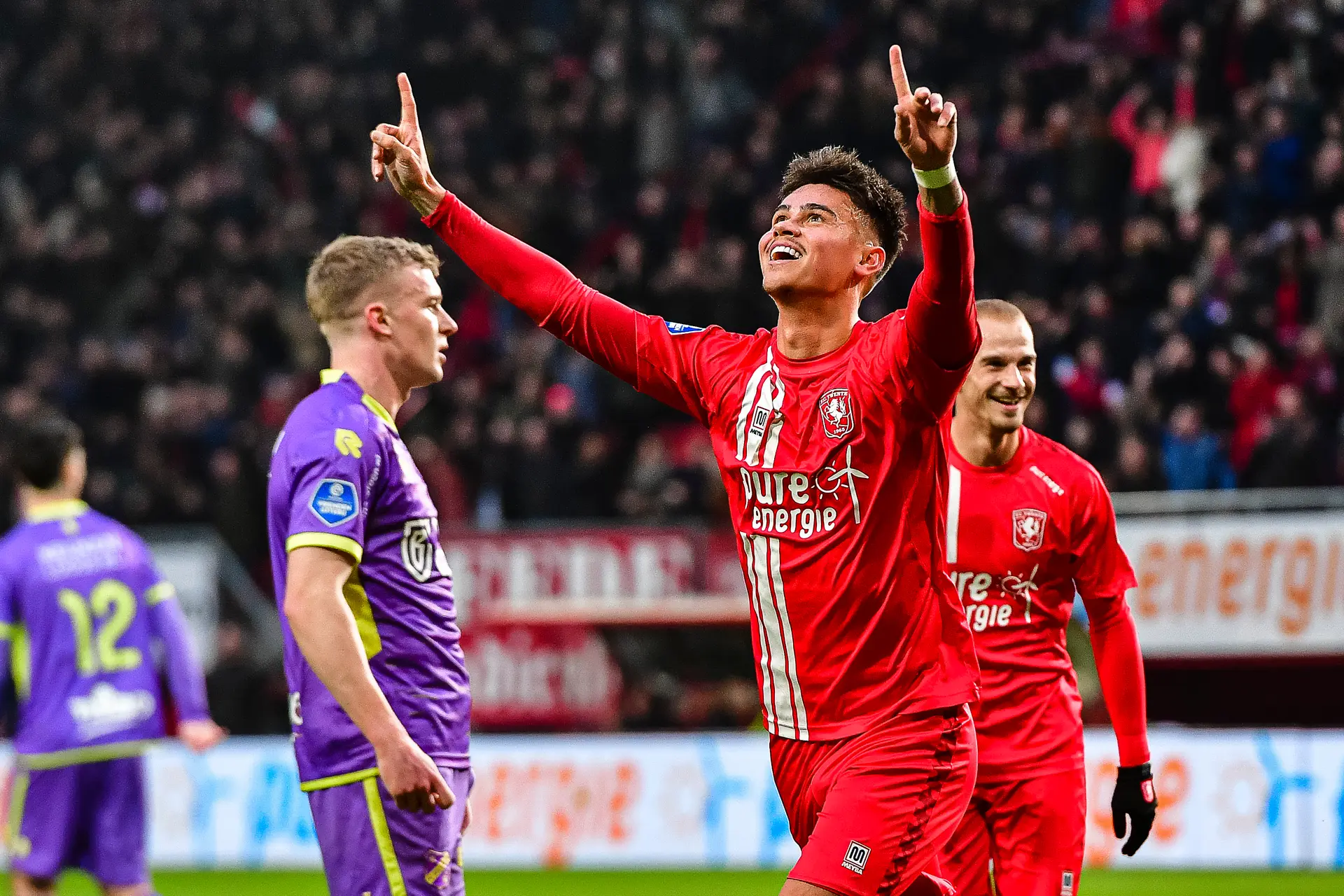 hilgers cerny twente volendam enschede 2023