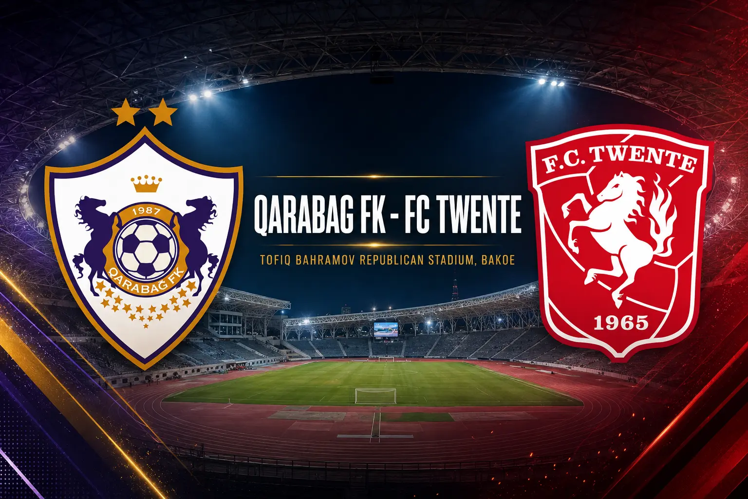 qarabag-fc-twente-uitwedstrijd-logos-2026